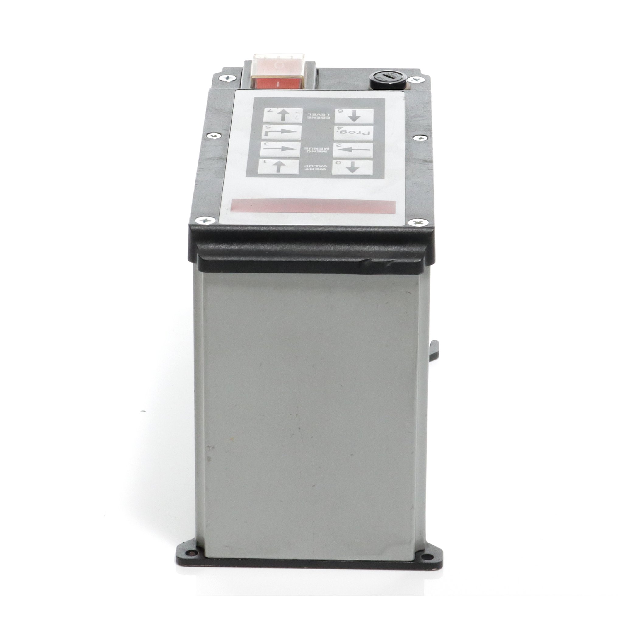 Frequency control unit  Refurbished